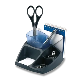 Stolný organizér Maped Essentials Compact Office